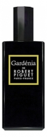 Robert Piguet Gardenia edp 100мл.